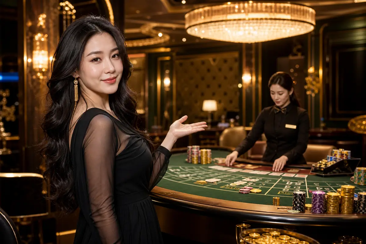 rm98222