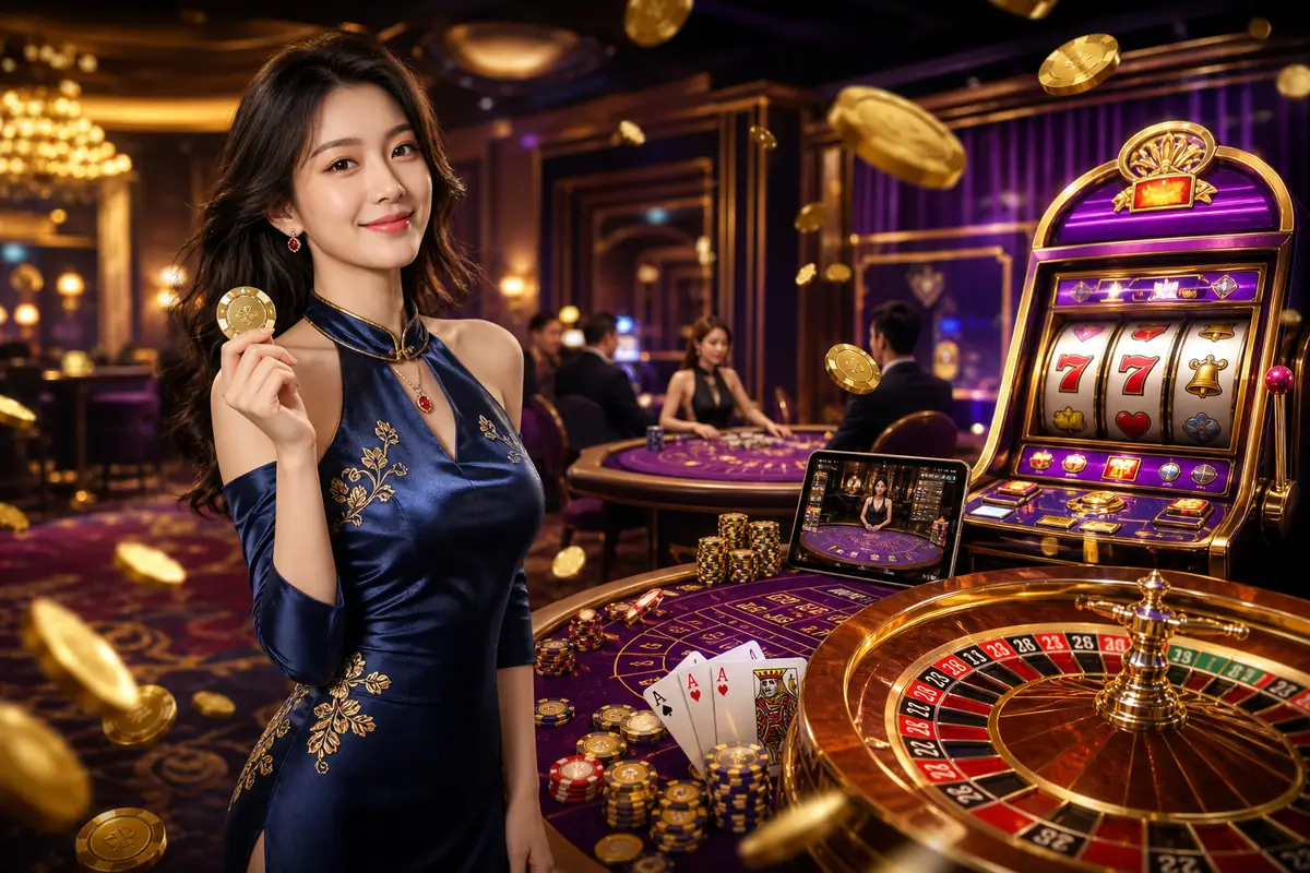 rm98222